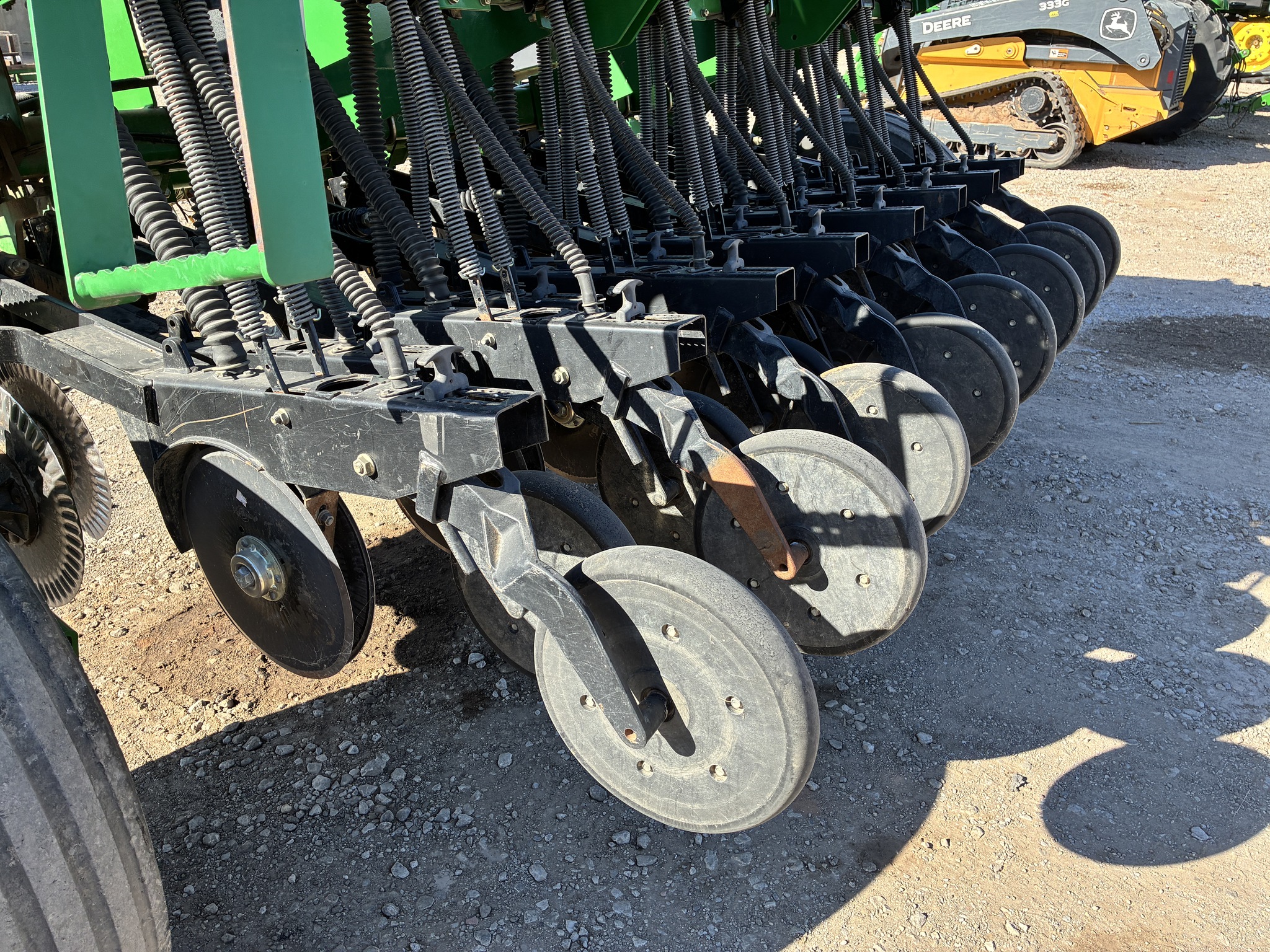 Great Plains 1006NT - 1575 Image 16