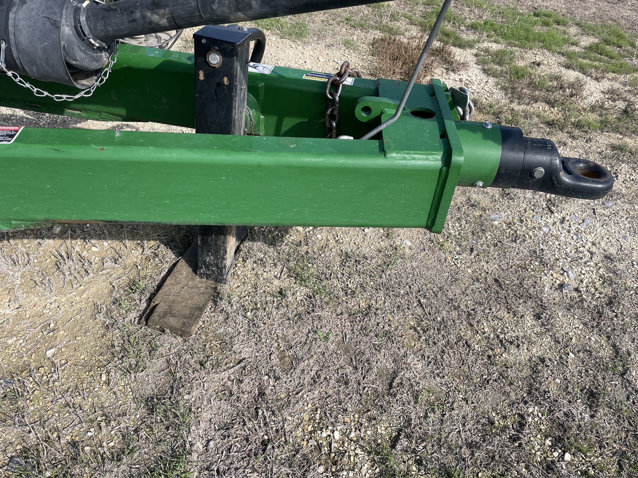 2023 Brent 1398 Image 15