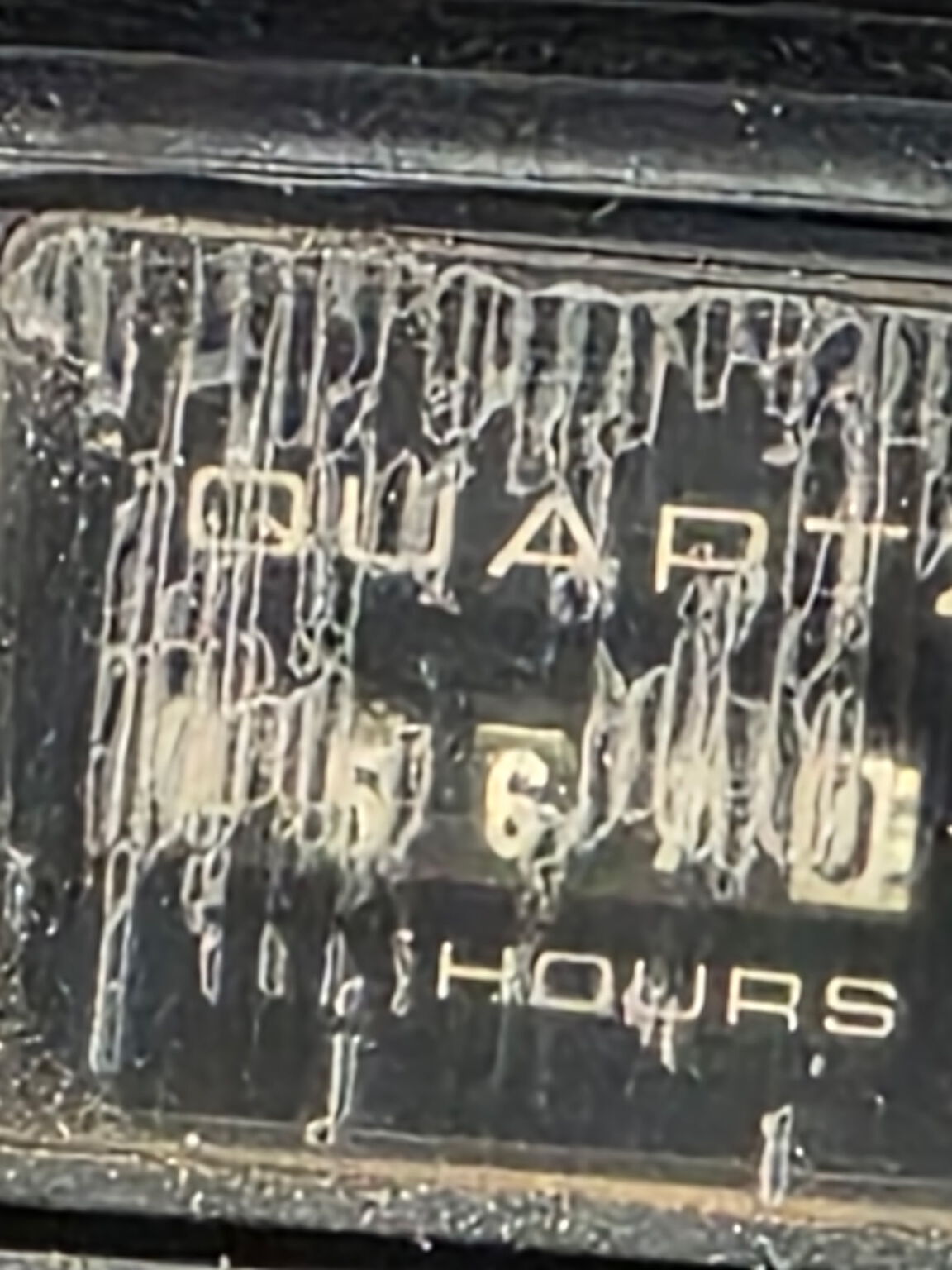 2005 Kubota BX1500D Image 6