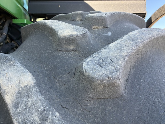 2013 John Deere 9360R (15th thumbnail)
