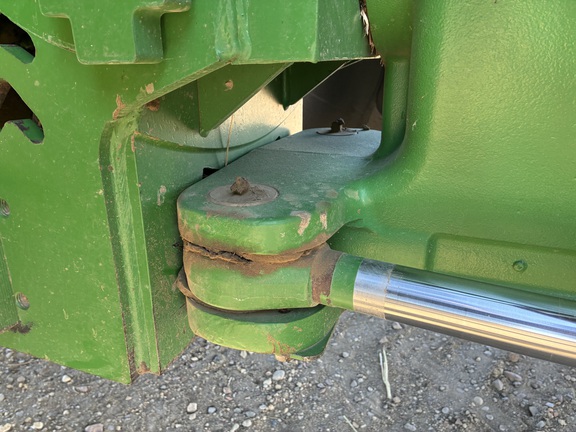 2013 John Deere 9360R (11th thumbnail)