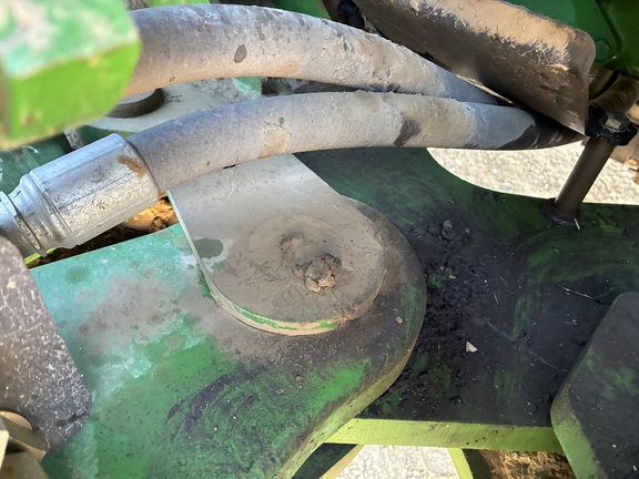 2013 John Deere 9360R (9th thumbnail)