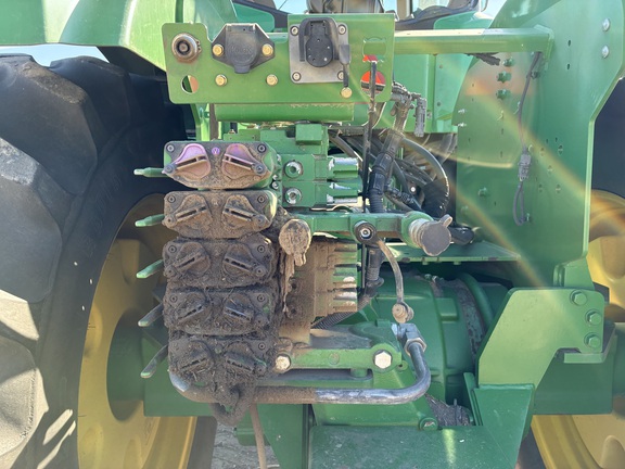 2013 John Deere 9360R (7th thumbnail)