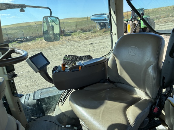 2013 John Deere 9360R (3rd thumbnail)