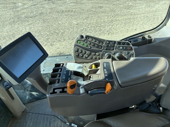 2013 John Deere 9360R (2nd thumbnail)