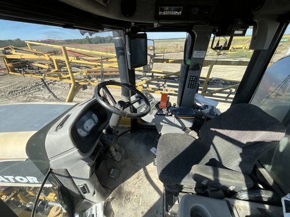 Photo of 2010 RoGator 1084