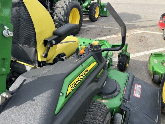 2013 John Deere Z930M EFI