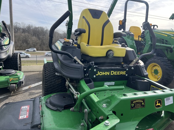 2013 John Deere Z930M EFI