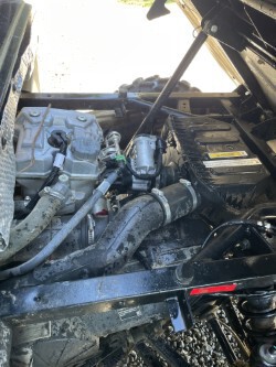 Photo of 2019 Polaris Ranger 570