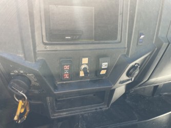Photo of 2019 Polaris Ranger 570