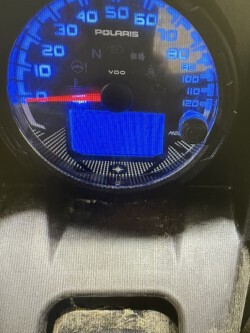 Photo of 2019 Polaris Ranger 570