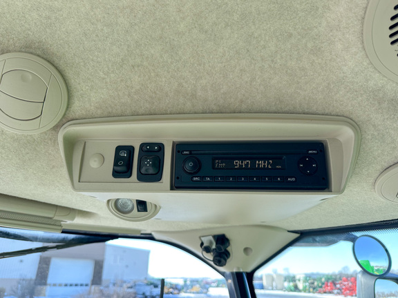 2019 John-Deere S780