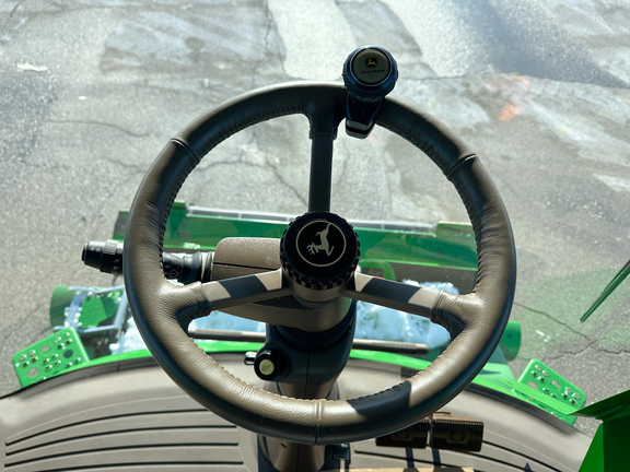 2019 John-Deere S780