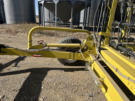 Used 2015 Degelman SM7000-70 Heavy Harrows at Horizon Ag & Turf in Lloydminster, AB - Photo19