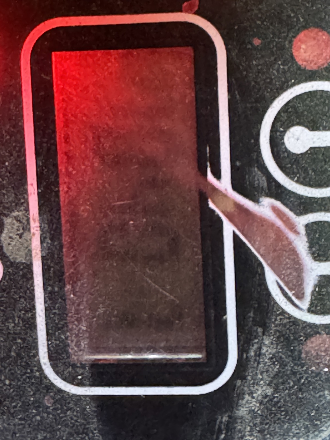 2011 John Deere Z950A Image 15