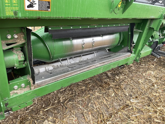 2023 John Deere RD45F - Photo5