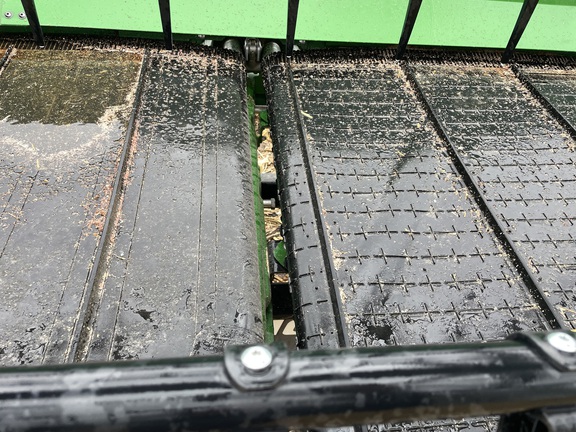 2023 John Deere RD45F - Photo8