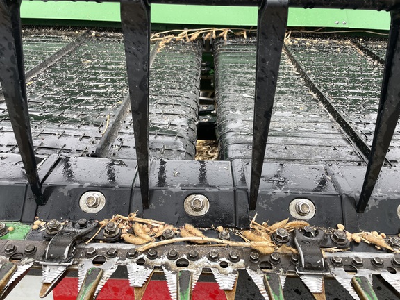 2023 John Deere RD45F - Photo6