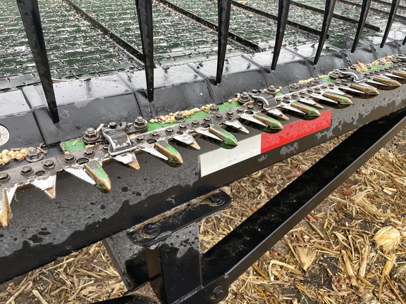 2023 John Deere RD45F - Photo7