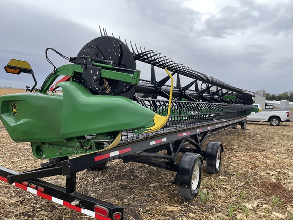 2023 John Deere RD45F - Photo9