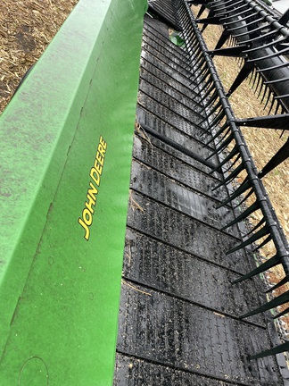 2023 John Deere RD45F - Photo12