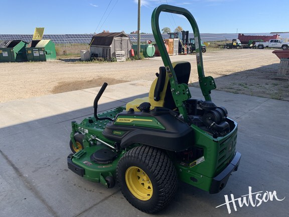 Photo of 2025 John Deere Z930M
