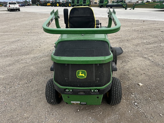 2024 John Deere 1570 - Photo4