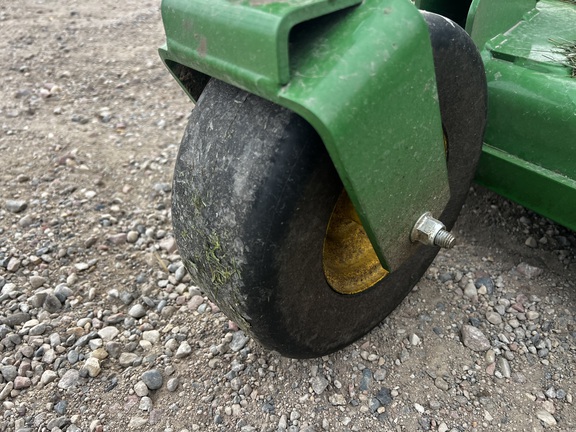 2024 John Deere 1570 - Photo10