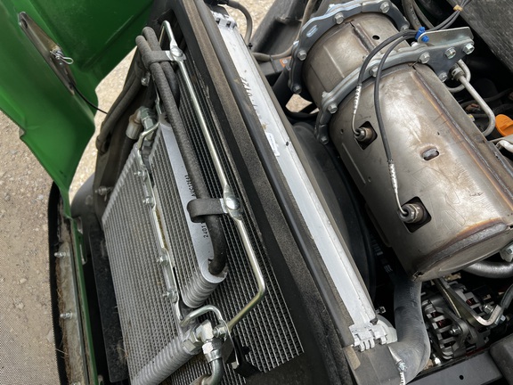 2024 John Deere 1570 - Photo15