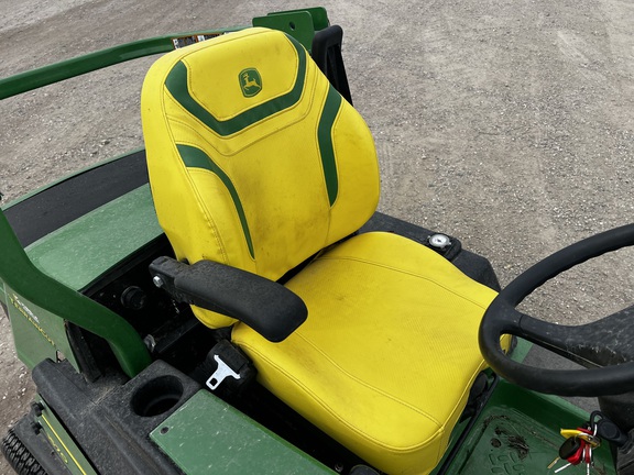 2024 John Deere 1570 - Photo22