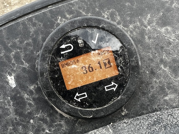 2024 John Deere 1570 - Photo24