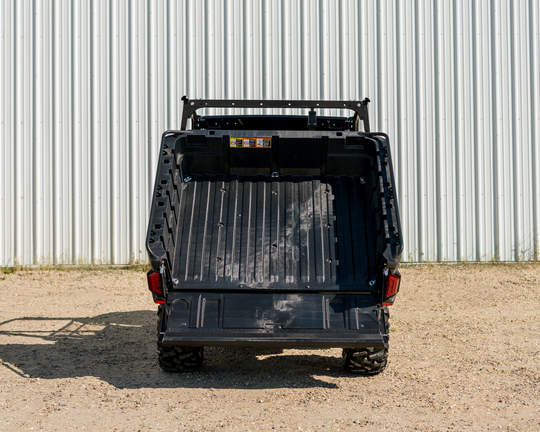 New In-Stock 2026 John Deere XUV 845E ATVs & Gators at Horizon Ag & Turf in Horizon Ag & Turf,  - Photo7