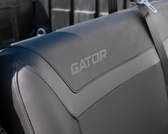 New In-Stock 2026 John Deere XUV 845E ATVs & Gators at Horizon Ag & Turf in Horizon Ag & Turf,  - Photo13