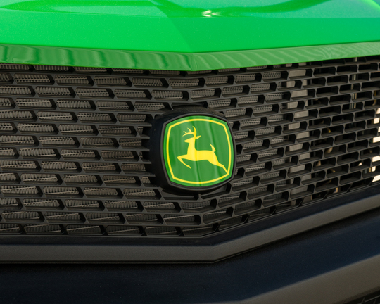 New In-Stock 2026 John Deere XUV 845E ATVs & Gators at Horizon Ag & Turf in Horizon Ag & Turf,  - Photo15