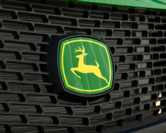 New In-Stock 2026 John Deere XUV 845E ATVs & Gators at Horizon Ag & Turf in Horizon Ag & Turf,  - Photo16