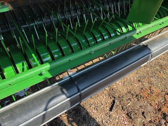 2023 John Deere 560M (15th thumbnail)