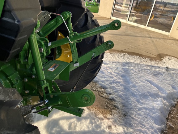 2025 John Deere 4044M - Photo25
