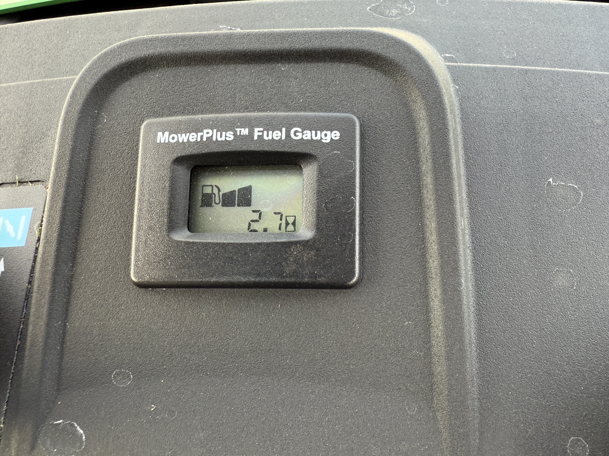 2026 John Deere S240 Image 14