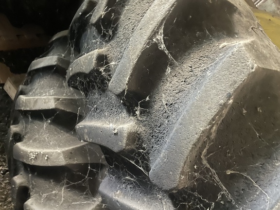 2020 John Deere S770 - Photo4