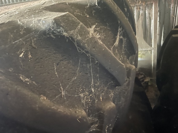 2020 John Deere S770 - Photo6