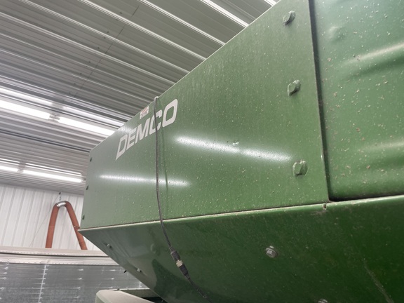 2020 John Deere S770 - Photo16