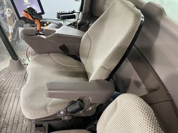 2020 John Deere S770 - Photo17