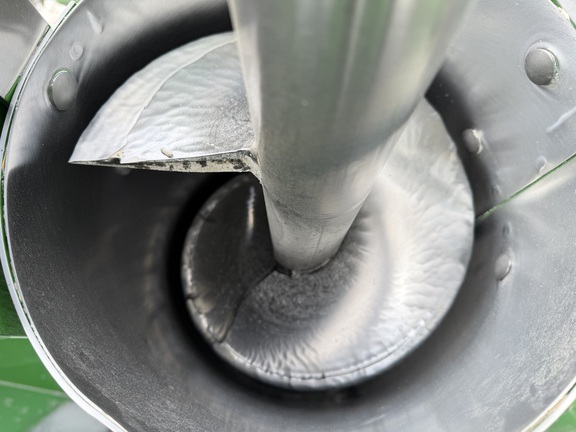 2020 John Deere S770 - Photo34