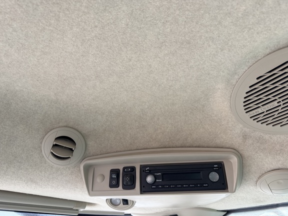 2020 John Deere S770 - Photo38