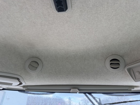 2020 John Deere S770 - Photo39