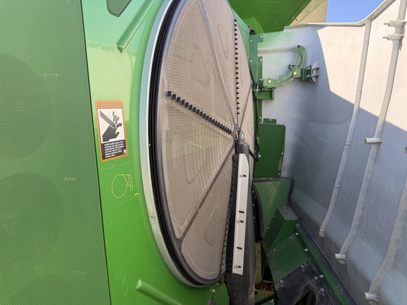 2020 John Deere S770 - Photo31