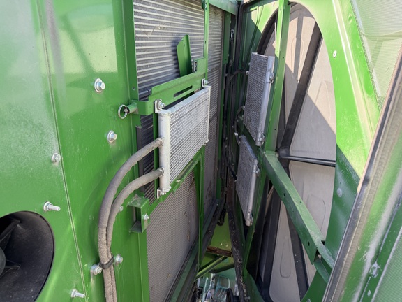 2020 John Deere S770 - Photo32