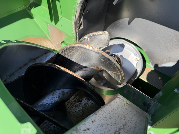 2020 John Deere S770 - Photo37