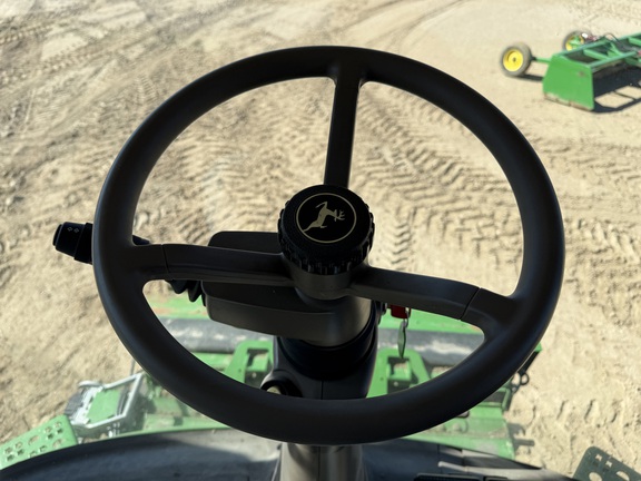 2020 John Deere S770 - Photo39
