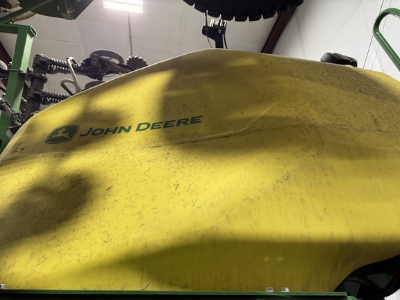 2022 John Deere N536C - Photo13